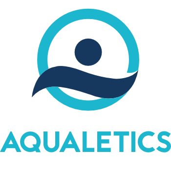 Aqualetics-2016